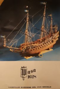 COREL-Le Vasa-1-75